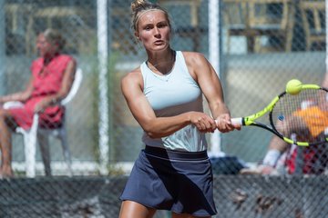 Lilly Düffert 430 - Ostsee Cup